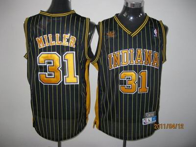 Indlana Pacers jerseys-005